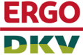 Ergo_DKV_1200x420