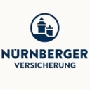 Logo_Nürnberger