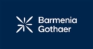 Logo_Barmenia