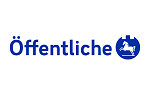 oeffentliche