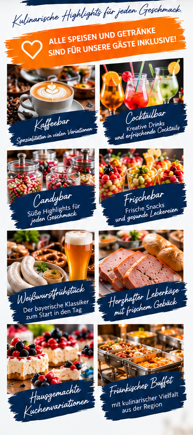 partnertag_specials